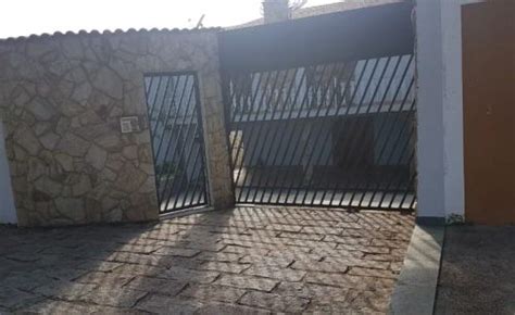 casas para alugar direto com dono|Casas direto com o proprietário para alugar em Santa Bárbara .